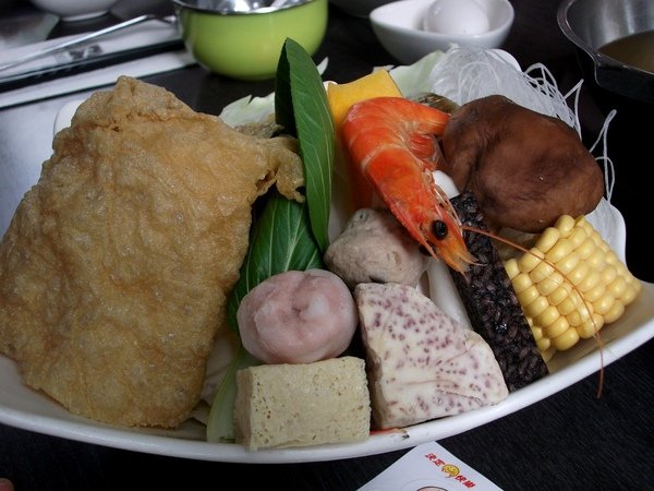 DSCF1139.JPG