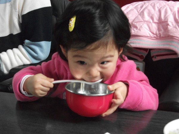 DSCF1142.JPG