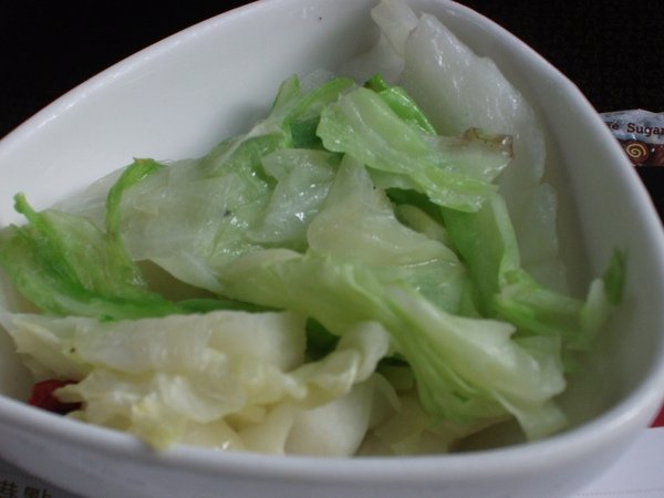 DSCF1147.JPG