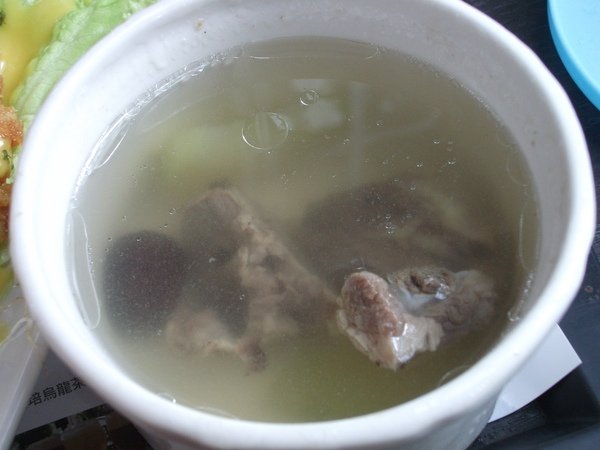 DSCF1148.JPG