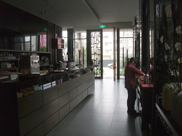 DSCF1160.JPG