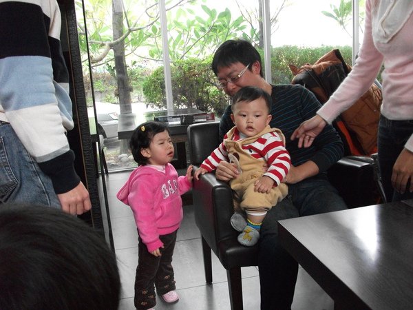 DSCF1178.JPG