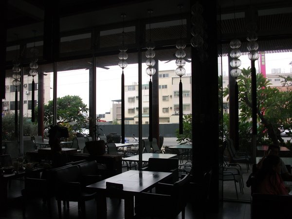 DSCF1208.JPG