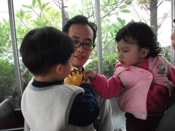 DSCF1209.JPG