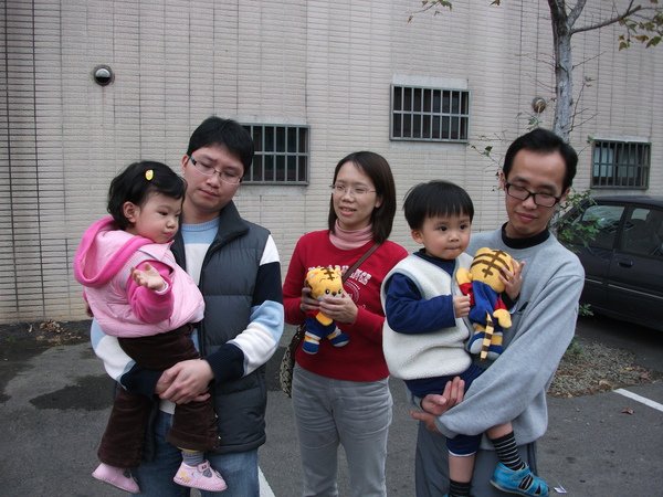 DSCF1214.JPG