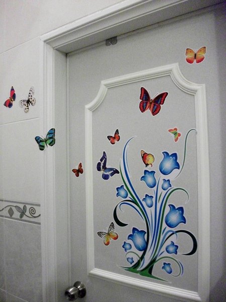 DSCF1329.JPG