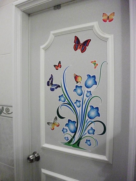 DSCF1328.JPG