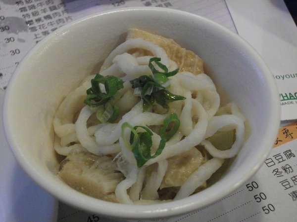 DSCF1110.JPG
