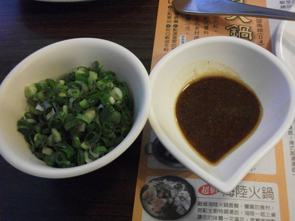 DSCF1105.JPG