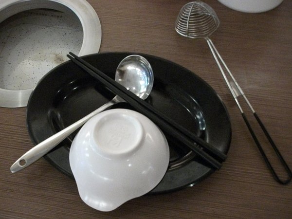 DSCF1318.JPG