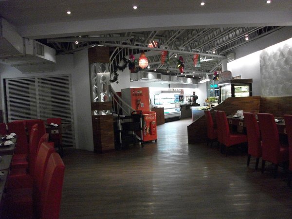 DSCF1317.JPG