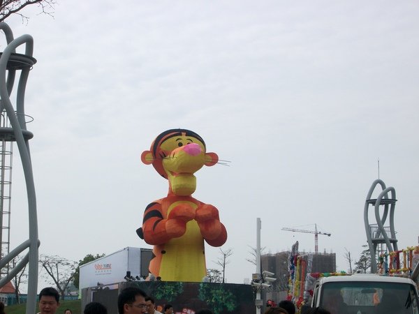 DSCF2221.JPG