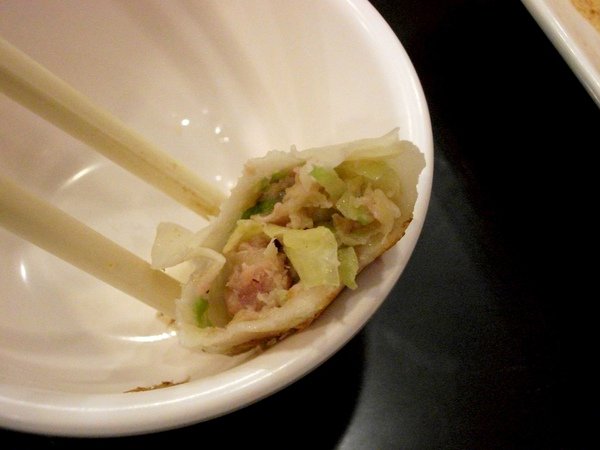 DSCF1572.JPG