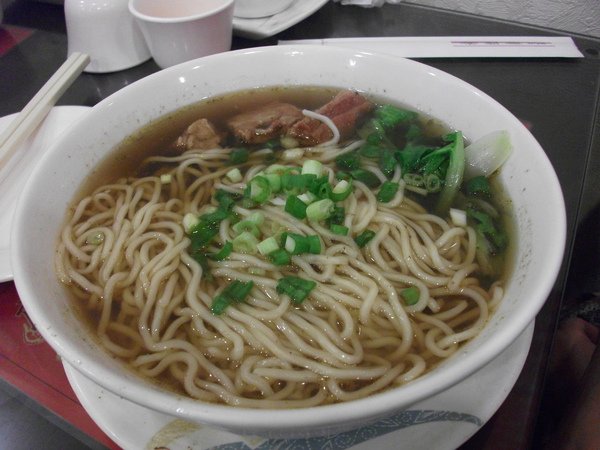 DSCF1565.JPG