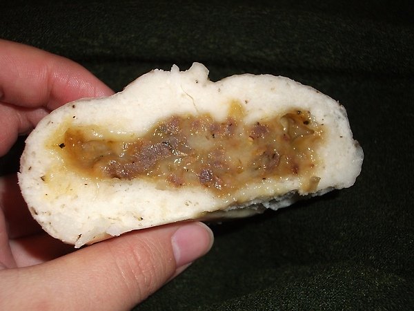 DSCF1504.JPG