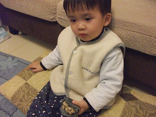 DSCF1514.JPG