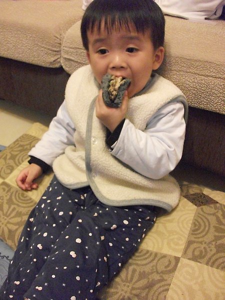 DSCF1515.JPG