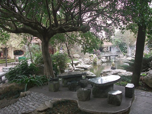 DSCF1784.JPG