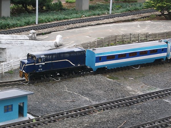 DSCF1788.JPG
