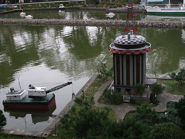DSCF1793.JPG