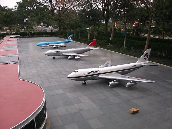 DSCF1803.JPG