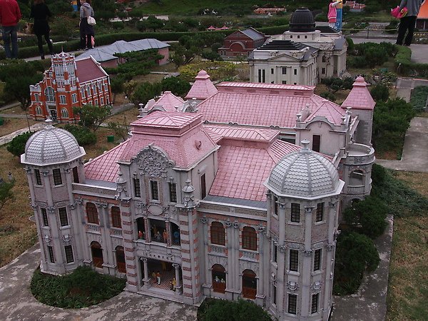 DSCF1809.JPG