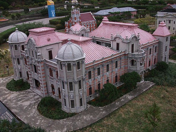 DSCF1847.JPG