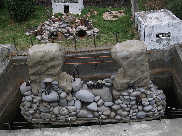 DSCF1852.JPG