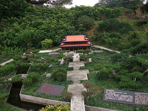 DSCF1869.JPG