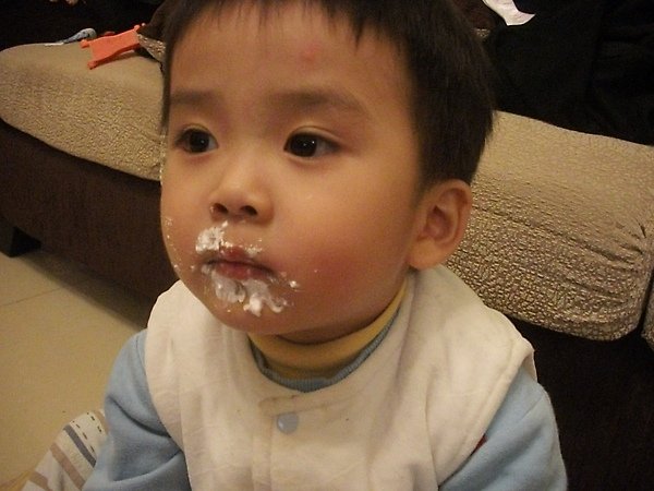 DSCF2529.JPG
