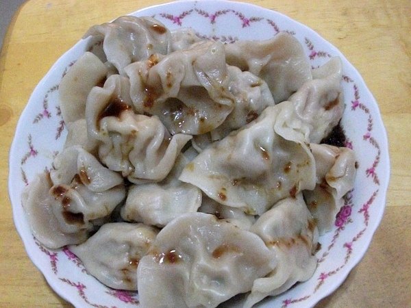 DSCF2722.JPG