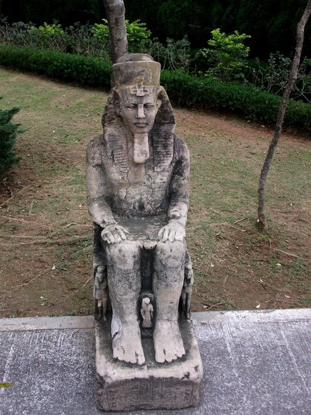 DSCF1895.JPG