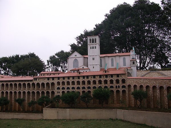 DSCF1897.JPG