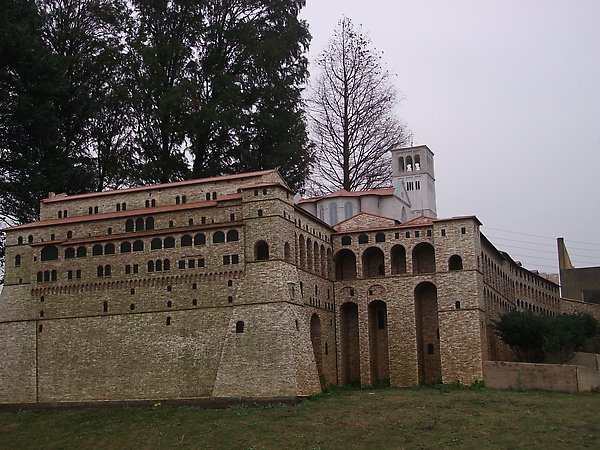 DSCF1898.JPG