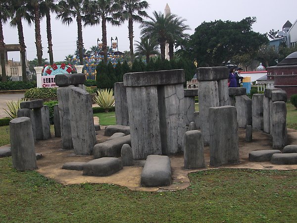DSCF1900.JPG