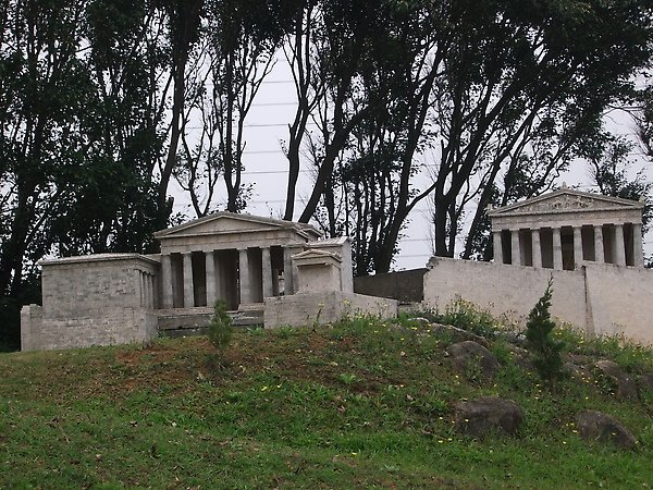 DSCF1902.JPG