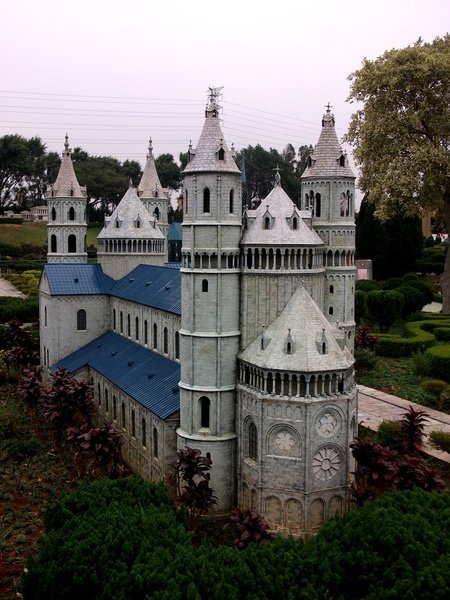 DSCF1908.JPG
