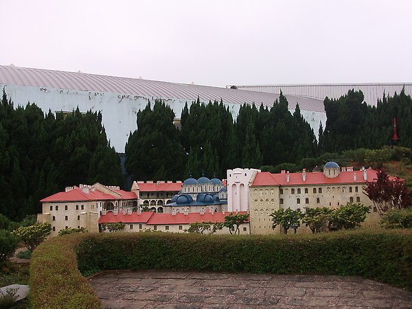 DSCF1910.JPG