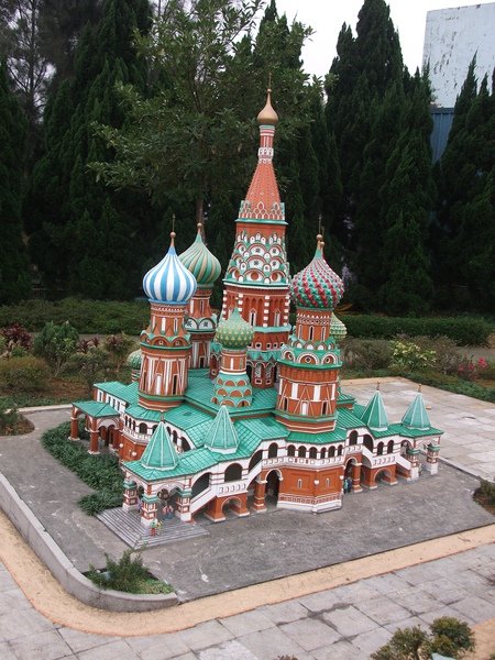 DSCF1911.JPG