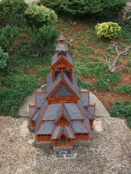 DSCF1912.JPG