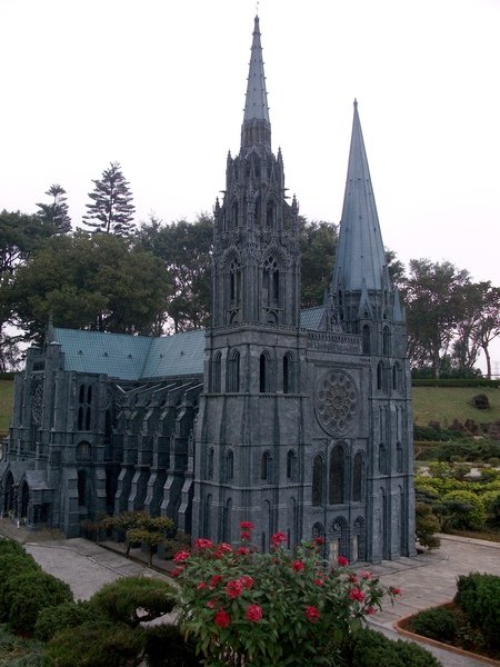 DSCF1913.JPG