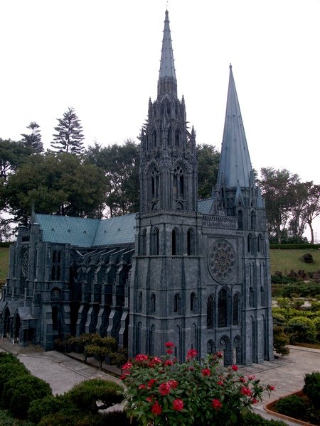 DSCF1914.JPG
