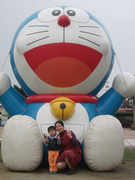 DSCF1966.JPG