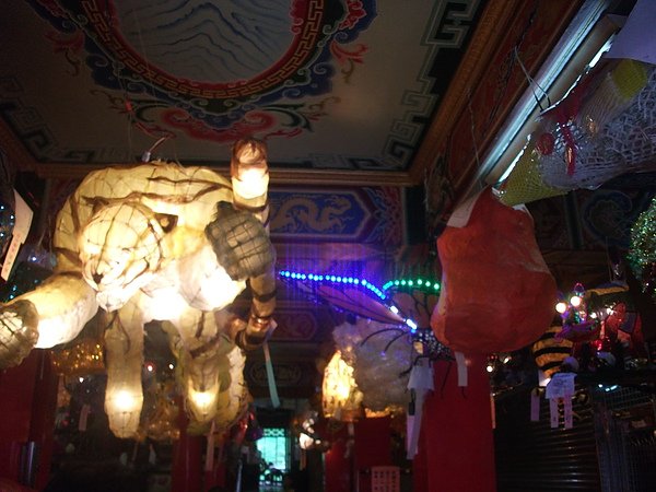 DSCF2403.JPG
