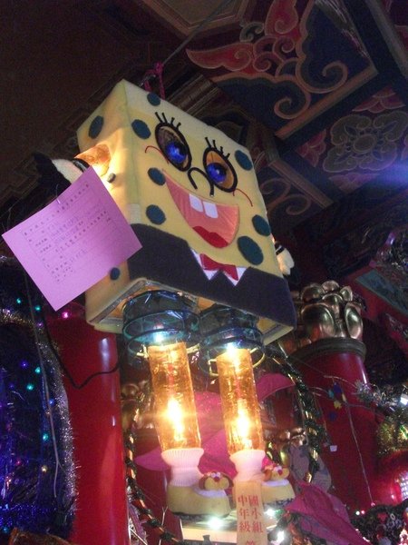 DSCF2411.JPG