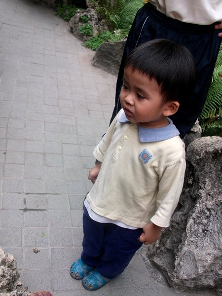 DSCF2418.JPG