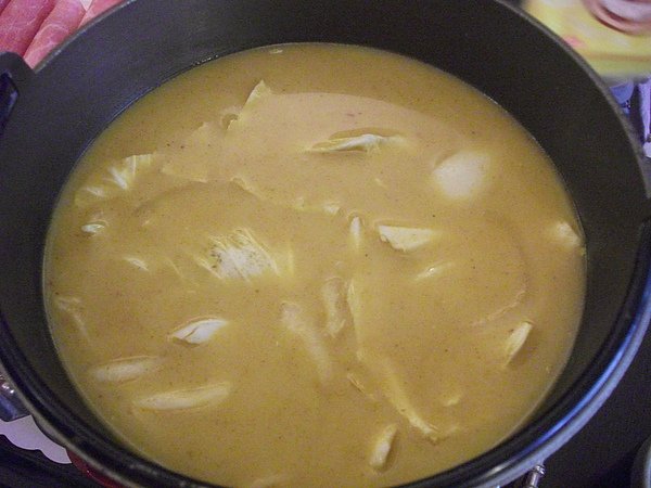 DSCF2505.JPG