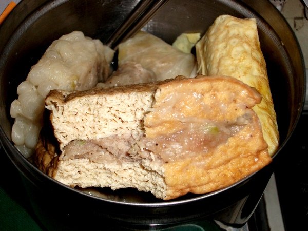 DSCF2984.JPG