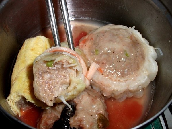 DSCF2986.JPG