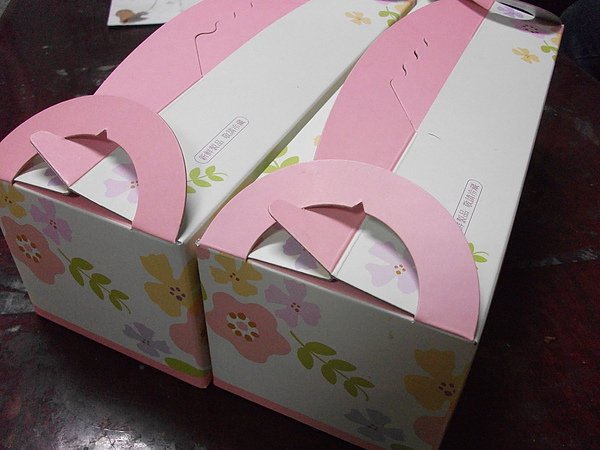 DSCF2991.JPG